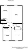 Floorplan - 1R 185 P