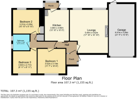 Floorplan .png