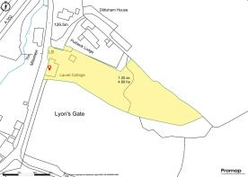 Promap