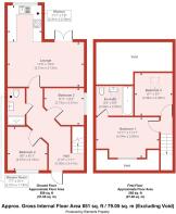 33 Hannams Close.jpg