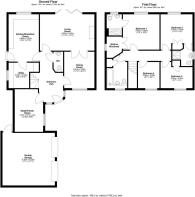 Floor Plan.JPG