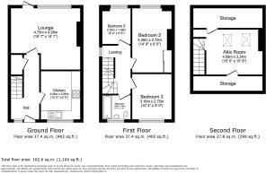 47 brickfield floorplan.jpg