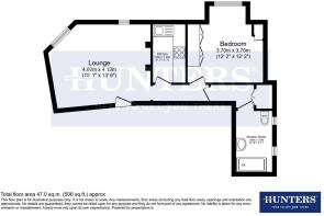 ord-egacy-522513-floorplan-final.jpg