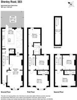 floorplan_41-Shenley-Road-SE5.jpg