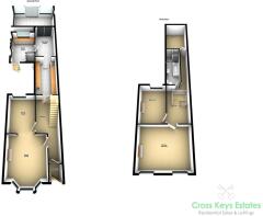 15 Brunswick Place - 3D.jpg