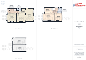 CAM03852G0-PR0587-ALL_BUILD