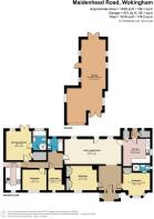 FP - Ashcroft, Maidenhead Road.jpg