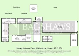 FP150983_0_Marley Hollows Farm, Hilderstone, STONE