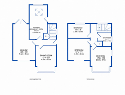 9f198216-dac9-42a4-aed4-269a33e053ac.png