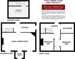 Floorplan.jpg