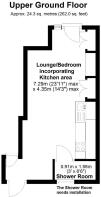 Upper Ground Floor - 7 Brunswick Street.jpg