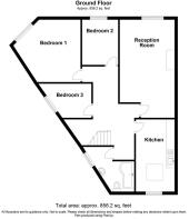 1a station road, Baenoldswick.jpg