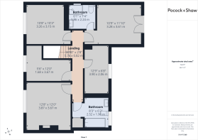 CAM02519G0-PR0388-BUILD01-FLOOR01