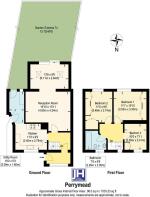 Perrymead-Model-01 2.jpg