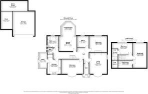 208 Bagnall Road, STOKE-ON-TRENT.jpg