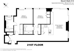 FLP - 2110 Hampto...