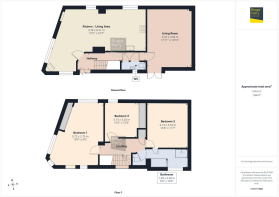 Floorplan.png