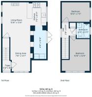 all_floors_2_mill_street_2a_royal_leamington_spa_w