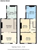 50 Allerton Street.jpg