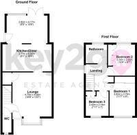 6 Emmett Carr Lane, Renishaw, Sheffield.jpg