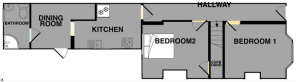 45 Albert room gf.png
