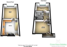 71a Cecil Street - 3D.jpg