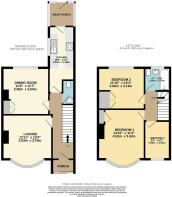 37 Lascelles Avenue, Withernsea-high.jpg