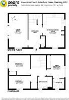 floorplanlarge