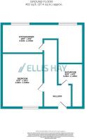 Floorplan - Flat 6.jpg