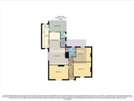 7fb43389-6dfe-474d-8337-022d76503322_53ee5b4e_3944