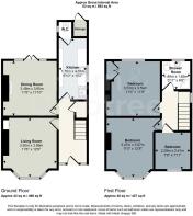 Floorplan Lansdowne Avenue East .jpg