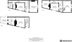 0_311-castle-boulevard_3-1