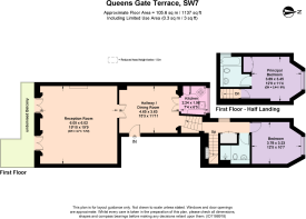Floor plan image.jpg