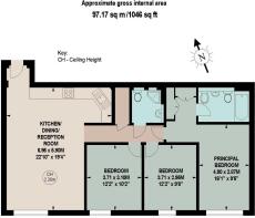 Floorplan.jpg