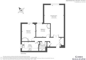 1452853-L.jpg