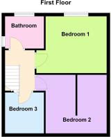 24n langton road - First Floor.JPG