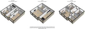 3d-floorplan-3868554