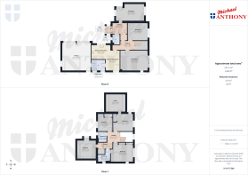 CAM03852G0-PR0634-BUILD01