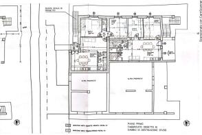 Plan 2