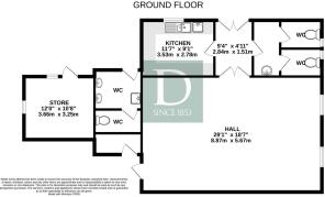 Sunday School Floorplan.jpg