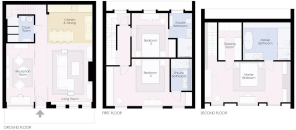 Floor plan jpeg.jpg