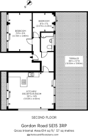 Floorplan.pdf
