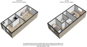 3d-floorplan-3866677