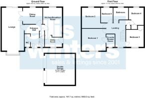 Floor Plan.JPG