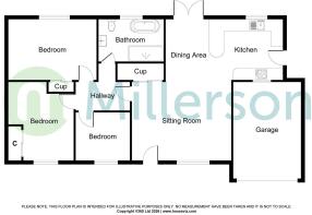 Correct Floorplan.jpg