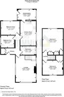 44 Foundry Square fp.jpg