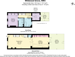 Floorplan.jpg
