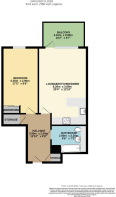 Floorplan.png