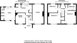 12 Draycott Cresc.jpg