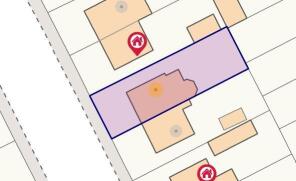 Site Plan.jpg